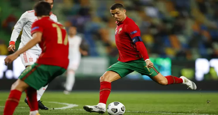 步行者直播_高清免费步行者直播频道_多平台步行者直播-24直播