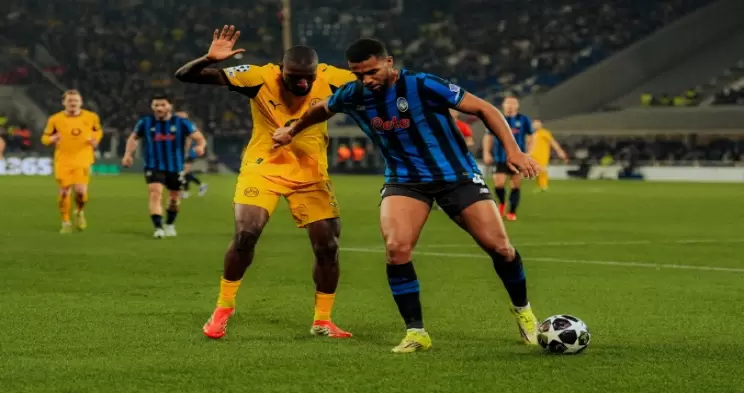 步行者直播_高清免费步行者直播频道_多平台步行者直播-24直播